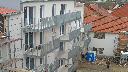cam1_2024-02-06_17-00.jpg