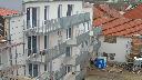 cam1_2024-02-06_17-05.jpg