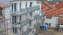 cam1_2024-02-06_17-10.jpg