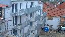 cam1_2024-02-06_17-15.jpg