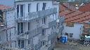 cam1_2024-02-06_17-20.jpg