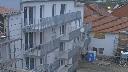 cam1_2024-02-06_17-30.jpg