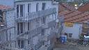 cam1_2024-02-06_17-35.jpg