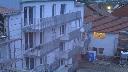 cam1_2024-02-06_17-40.jpg