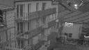 cam1_2024-02-06_17-50.jpg
