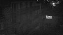 cam1_2024-02-06_18-05.jpg