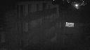 cam1_2024-02-06_18-10.jpg
