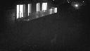 cam1_2024-02-07_06-23.jpg