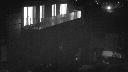 cam1_2024-02-07_06-56.jpg