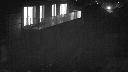 cam1_2024-02-07_07-01.jpg