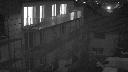 cam1_2024-02-07_07-19.jpg