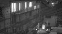 cam1_2024-02-07_07-24.jpg