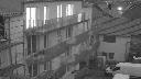 cam1_2024-02-07_07-30.jpg