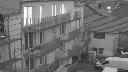 cam1_2024-02-07_07-35.jpg