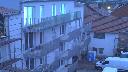 cam1_2024-02-07_07-41.jpg
