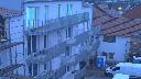 cam1_2024-02-07_07-46.jpg