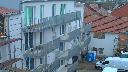 cam1_2024-02-07_07-56.jpg