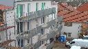 cam1_2024-02-07_08-01.jpg