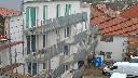 cam1_2024-02-07_08-11.jpg