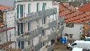 cam1_2024-02-07_08-26.jpg