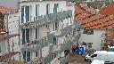 cam1_2024-02-07_08-42.jpg