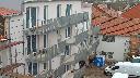 cam1_2024-02-07_08-47.jpg