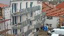 cam1_2024-02-07_08-52.jpg
