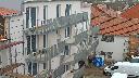cam1_2024-02-07_08-57.jpg