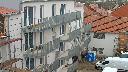 cam1_2024-02-07_09-02.jpg