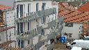 cam1_2024-02-07_09-07.jpg