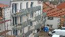cam1_2024-02-07_09-12.jpg