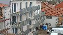 cam1_2024-02-07_09-22.jpg