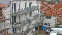cam1_2024-02-07_09-39.jpg