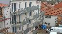 cam1_2024-02-07_09-44.jpg