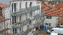 cam1_2024-02-07_10-05.jpg