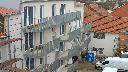 cam1_2024-02-07_10-20.jpg