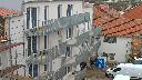 cam1_2024-02-07_10-30.jpg
