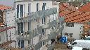 cam1_2024-02-07_10-56.jpg
