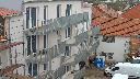 cam1_2024-02-07_11-01.jpg