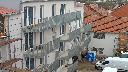 cam1_2024-02-07_11-06.jpg