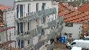 cam1_2024-02-07_11-16.jpg