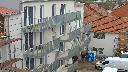 cam1_2024-02-07_11-36.jpg