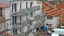 cam1_2024-02-07_11-46.jpg