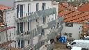 cam1_2024-02-07_11-51.jpg