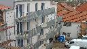 cam1_2024-02-07_11-56.jpg