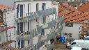 cam1_2024-02-07_12-01.jpg