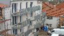 cam1_2024-02-07_12-06.jpg