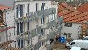 cam1_2024-02-07_12-11.jpg