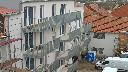 cam1_2024-02-07_12-21.jpg