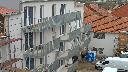cam1_2024-02-07_12-26.jpg